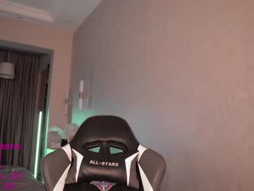 cam girl porn lindamei image #2544398