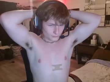 cam man porn nathyntrees image #6990064