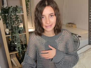 cam girl porn rush_of_feelings image #5729570