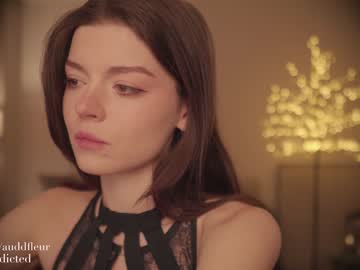 cam girl porn auddicted image #3286931