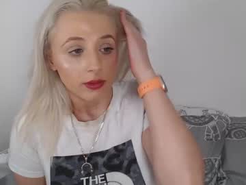 cam couple porn deepthroat_slut image #1195220