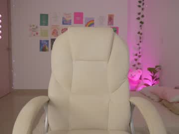 cam girl porn mila_1 image #6753453
