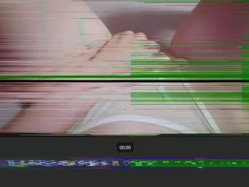 cam girl porn brandylov image #6975966