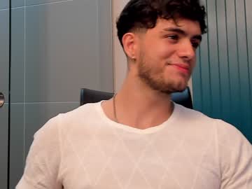 cam man porn noha_miler image #5563329