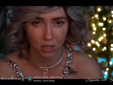 cam girl porn tantric_eden_ image #832219