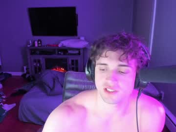 cam man porn augustwestlake image #1959243