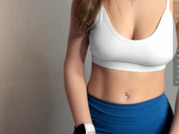cam girl porn brittcubitt image #6516663