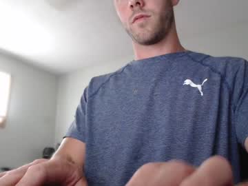 cam man porn alwayzhigh image #2241943