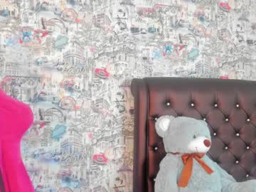 cam girl porn angelina_new image #2016227