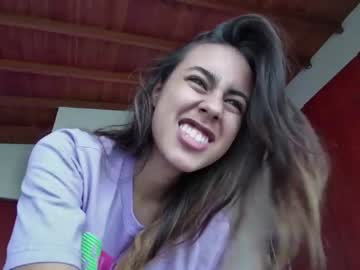 cam girl porn crazysalmakia image #771585