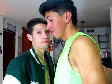 cam man porn sextwinksx image #4486195