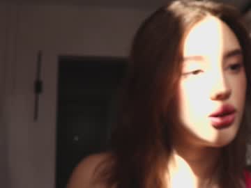cam girl porn angella_kleee image #5052831
