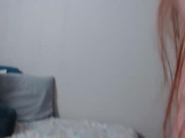 cam girl porn fit_little_redhead image #2238782