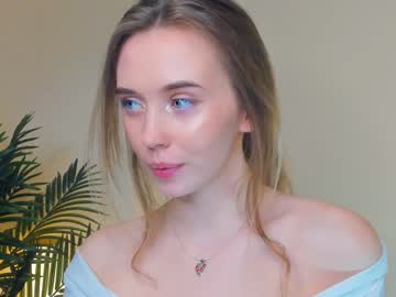 cam girl porn katrin_tangerine image #6686969