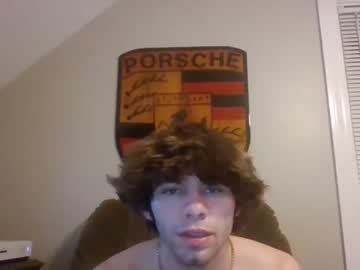 cam man porn kingdonut420 image #6487564