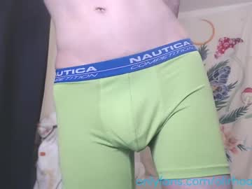 cam man porn olirhoades image #4440999