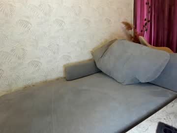 cam girl porn ehotlovea image #2095662