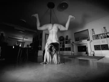 cam girl porn hannahjames710 image #4311985