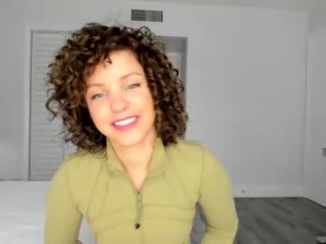 cam girl porn theislandgirl image #2092738