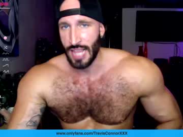 cam man porn travisconnor86 image #615876