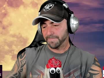 cam man porn whaaaaaaaat image #2325371