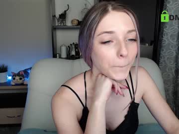 cam girl porn adrykilly image #482114