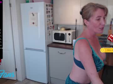 cam girl porn ladyamontgomery image #1769275
