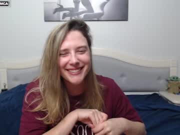 cam girl porn bluexstacey image #5272510