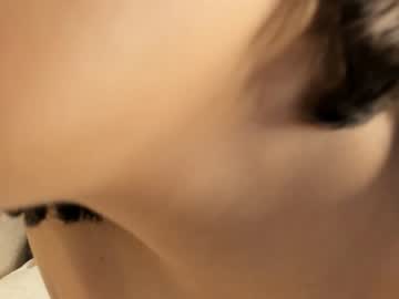 cam girl porn jeanfrancoa image #5537488