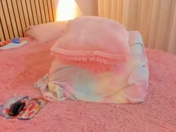 cam girl porn little_effy18 image #4893846