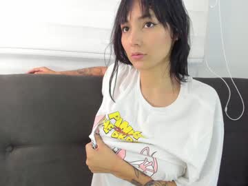 cam girl porn giannasue image #2810579