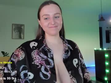 cam girl porn joliejoy image #3226197
