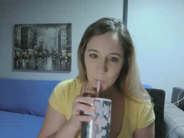 cam girl porn khelzy image #6937288