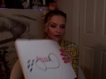 cam girl porn laceycoffeegirl image #3894113