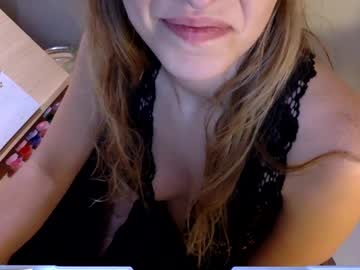 cam girl porn pixi_lust image #7033087