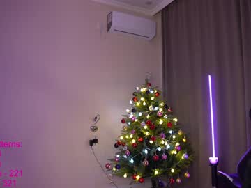 cam girl porn lindamei image #778654