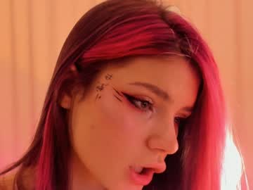 cam girl porn pinkncrazy image #3164515