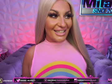 cam girl porn tamaramilano image #753909