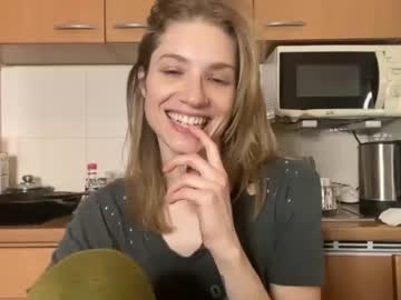cam girl porn kosherpussy image #756416