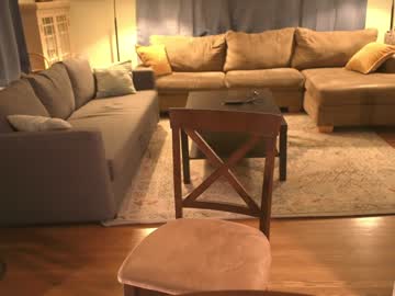 cam girl porn ksensual image #5405248