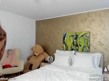 cam girl porn lenna_godess image #5702021