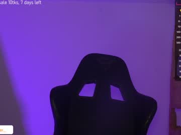 cam girl porn little_dutch image #4051276
