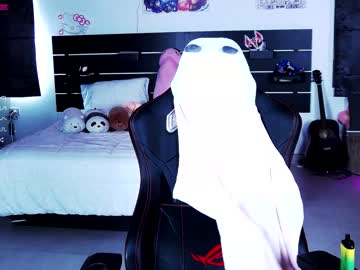 cam girl porn madnessalise image #5016456