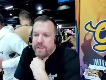 cam man porn ryanlanders image #4222857
