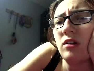 cam girl porn daddysdirtyslut97 image #517123