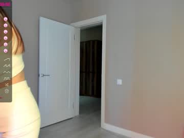 cam girl porn deniseone image #2436283