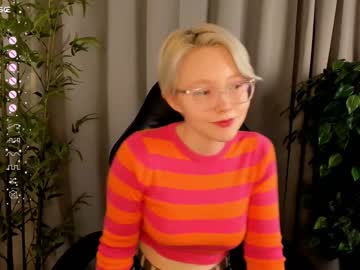 cam girl porn dorishane image #6068566