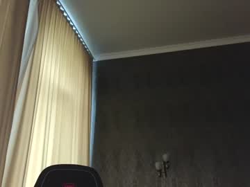 cam girl porn elliy_coy image #4903876