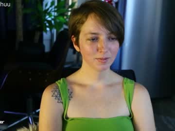 cam girl porn morganxu image #829985