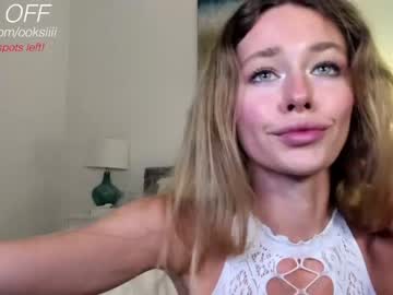 cam girl porn oksanafedorova image #4530783